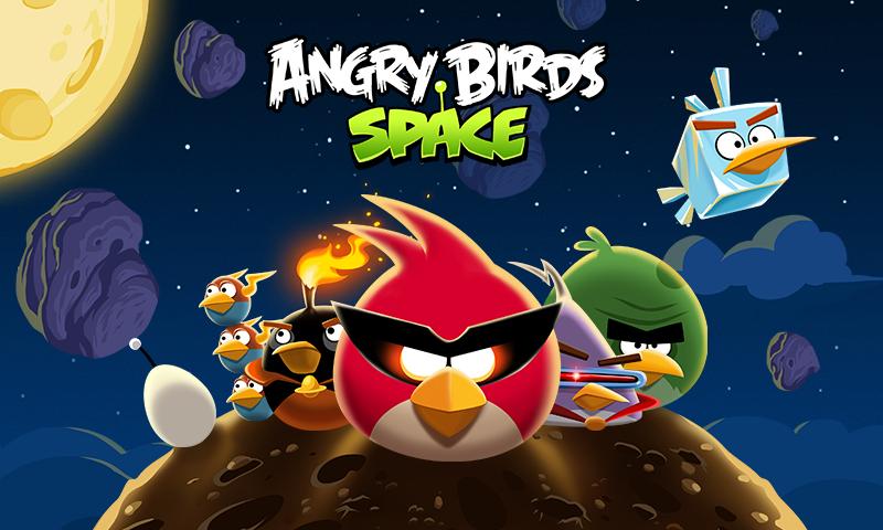 Topigri.do.am - Free online games